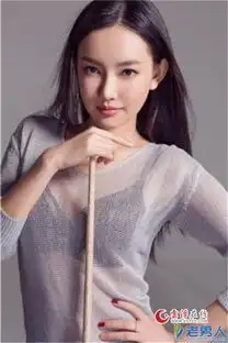 童菲个人资料及吻戏盘点童菲被性侵真的假的
