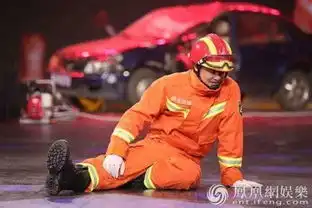 田亮上演烈火雄心170318花漾梦工厂2在哪看直播
