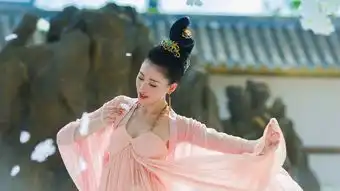太子妃升职记张芃芃仿妆
