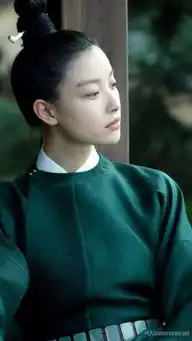 倪妮男装攻气外露,白敬亭女装惊艳网友还是天盛长歌会玩