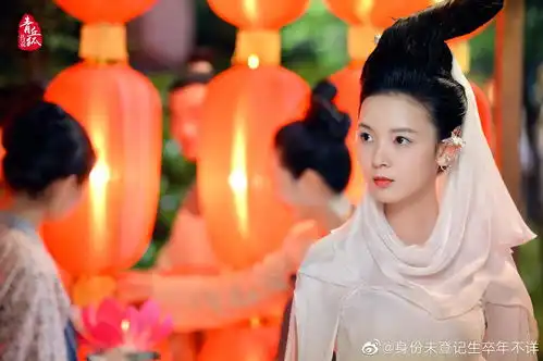 发现了哗点,求解惑陈瑶or童瑶

