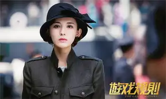 没有张翰和郑爽,古力娜扎早就已经闪闪发亮
