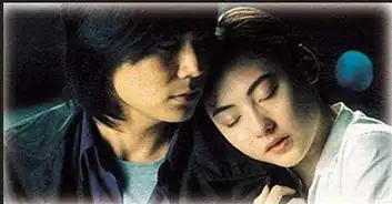 15部电影的经典台词,哪句直达你的内心