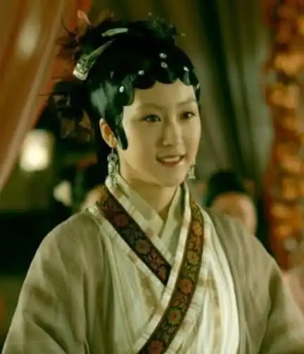 红楼梦里作为嫡长孙的贾兰为何不受宠,从贾兰视角看红楼梦结局