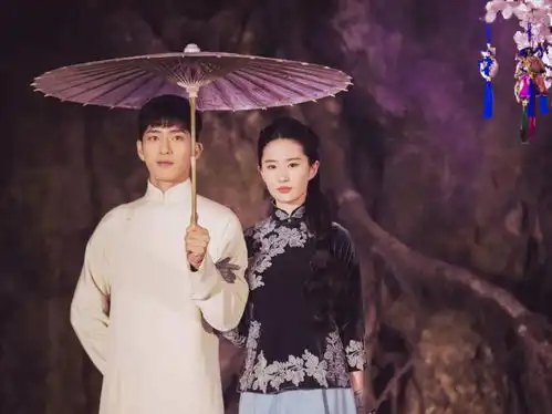 一问一答刘亦菲井柏然张新成林允孙俪邓超横店名狗于朦胧受伤蔡国庆结婚徐紫茵睡觉青你2充值滤镜
