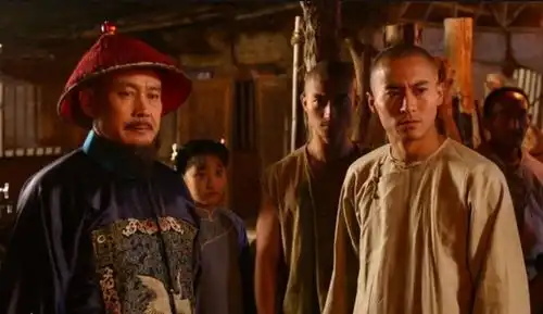 靳辅治河第一人,功绩惠千秋,被康熙冤枉4年,仍然名垂千古
