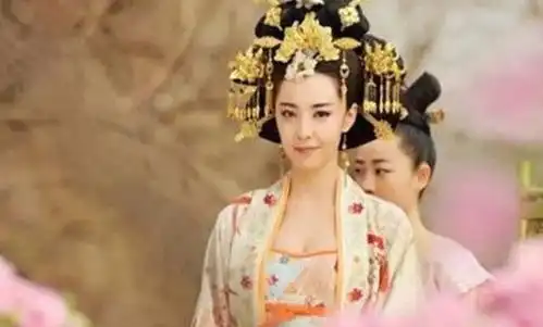 驸马这个职位,在明朝你得具备这样的条件,看看你有资格吗