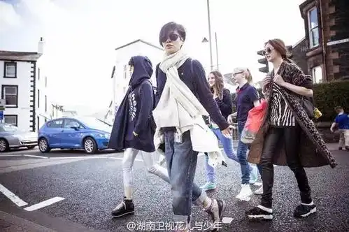 郑爽竟然要跟张翰合体拍戏了这次不是情侣,是兄妹
