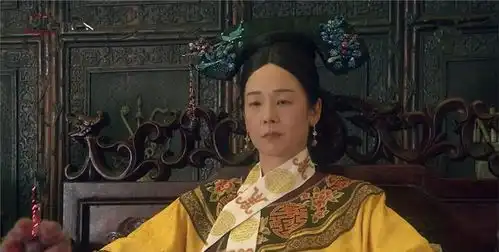 满清八大姓都改成了哪些汉姓现在明星里哪些是满族后人