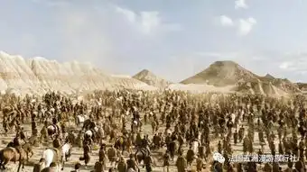 西班牙权利的游戏的最爱取景地
