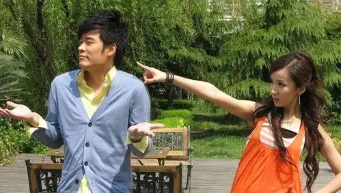 用情怀来赚钱不好网友爱情公寓都可以,仙剑奇侠传怎么不行
