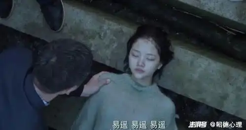 孩子闷闷不乐,是消极懒惰还是抑郁
