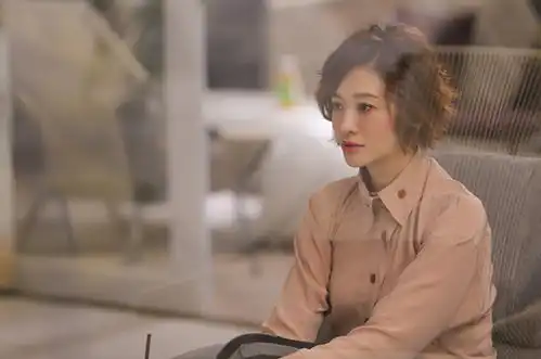 爱上男月嫂李小冉月嫂先生开播看点揭秘