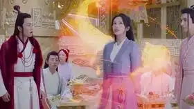 不染cover萨顶顶香蜜沉沉烬如霜电视剧主题曲
