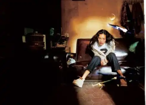 达博拉夫的相册夏永康
