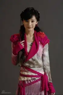 本人招收大量的仙剑奇侠传三的剧照,谁有
