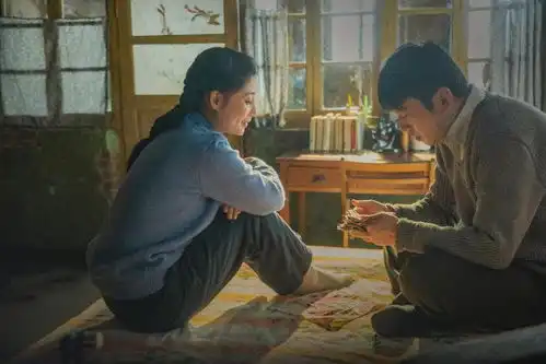 在不确定中寻找确定