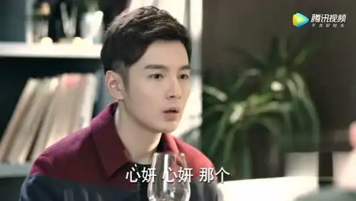 一千零一夜看样子心妍的酒徳也不很好啊,这操作陈默都看傻眼了
