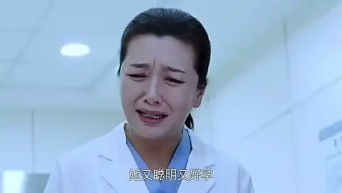 急诊科医生何建一自以为是警察的话都不听,害死孙萌