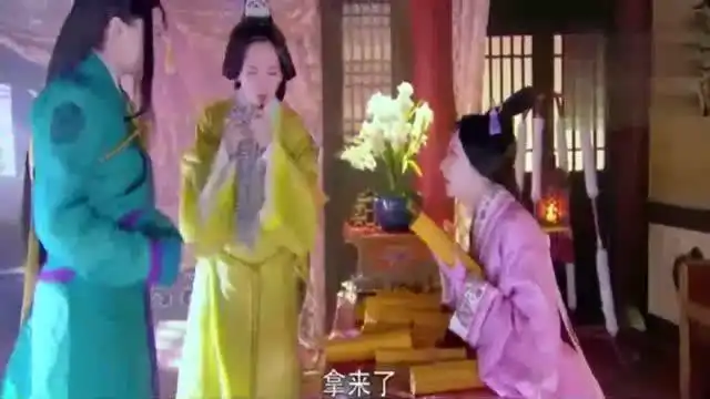 班淑传奇邓莎秒变麻辣女教师,逼景甜读诗书