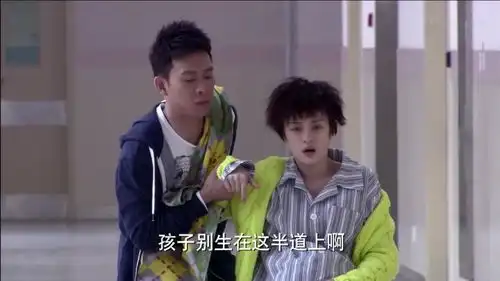 辣妈正传孙俪生了女儿,婆婆当着亲家的面嫌弃媳妇,还说出这样的话