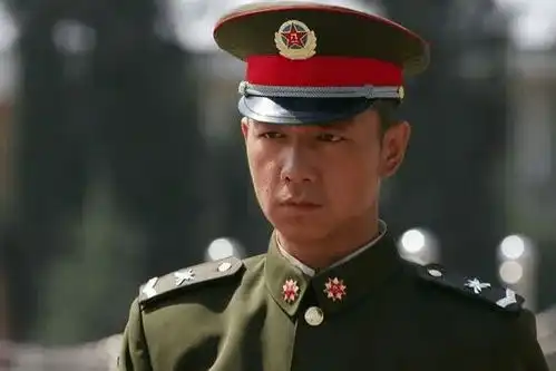 邢佳栋同周冬雨李准基合作趣闻多不跟张译段奕宏去比
