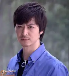 铠甲勇士飞鹰扮演者
