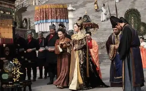 九州之上,牧云升焉