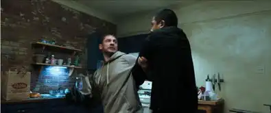 嗨爆十一月,今天我来啦