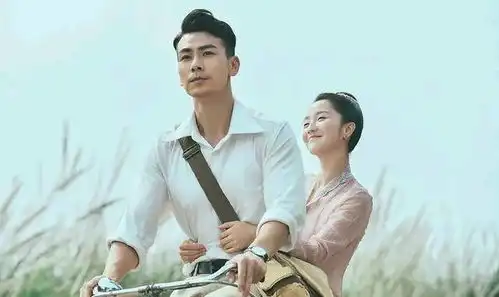 景气指数榜最高的5部电视剧,每一部播放量都火爆