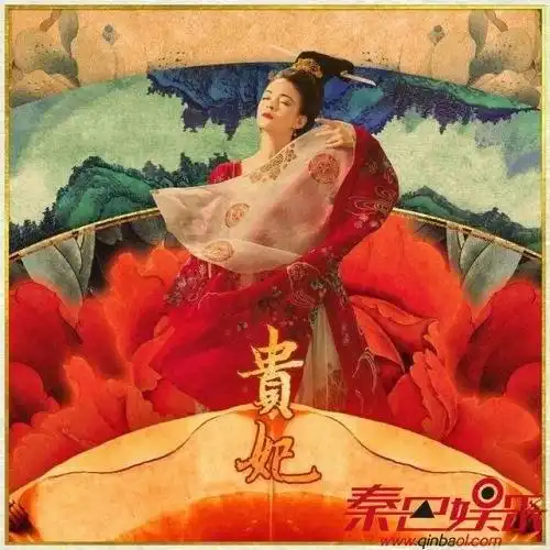 妖猫传的票房为什么这么低
