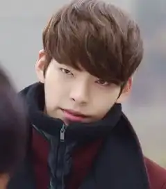 金宇彬病愈复出状态好,是不是可以期待偶巴的新作了
