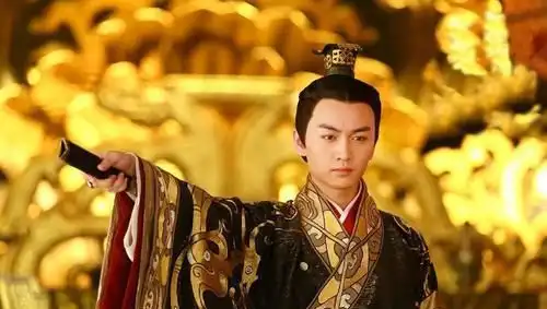 汉代举贤良给了每个人为官的机会,有一定的含金量