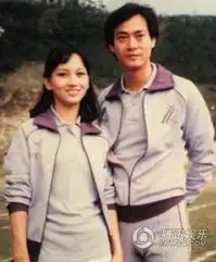 求求你们在一起盘点最有爱的国民组合
