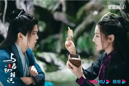 本周看啥除了新剧,还能宅家看演出