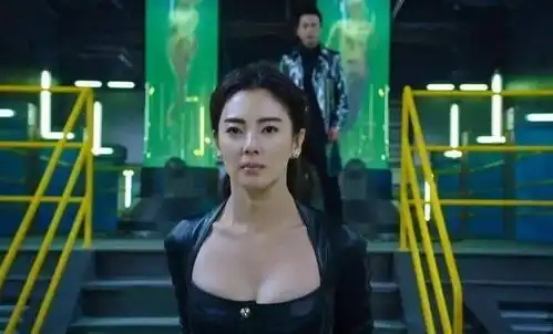 女星选秀乘风破浪曝光选手导师都有发飙名场面,火药味十足
