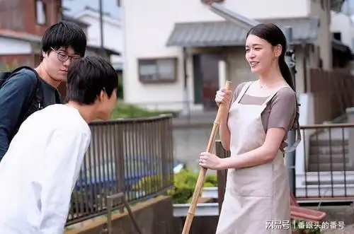 日本千面影帝结城结弦
