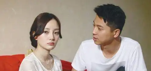 结婚前男友陪我逛商场,买完衣服我刷卡,出了商场我果断提出退婚
