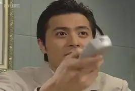 夏娃的诱惑截图