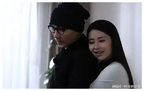 情商堪忧颖儿让黄圣依忌惮8年,因一句话险毁杨幂事业
