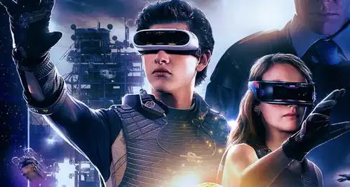 北京师范大学经济与工商管理学院专业学位硕士教育中心
