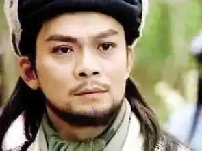 电视剧中十大无法超越的经典形象,每一个都是满满的回忆
