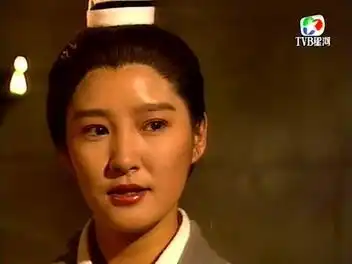 金庸武侠剧神雕侠侣先后共有8版,但最经典的还是这一版