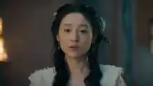 灵魂摆渡黄泉,孟婆汤第八泪,,孟婆自己的伤心泪
