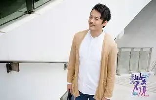 王东pk权相佑好久不见上瘾再掀狂潮
