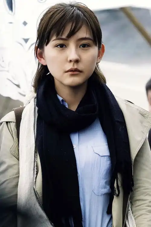 这次的扎扎真的不一样了