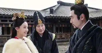 2月6号初二游象山影视城寻三生三世十里桃花拍摄地中国渔村一日游
