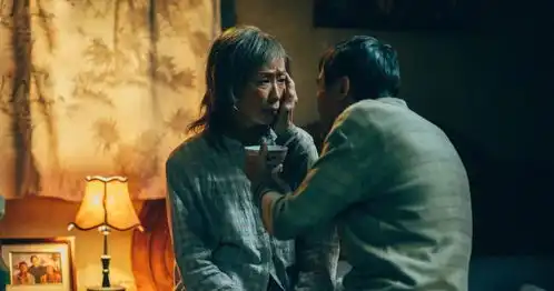 未富先老,我们该如何面对养老问题