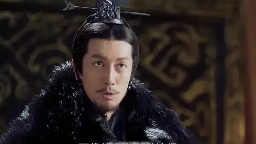 韩非为了阻止嬴政灭韩竟以一人之力舌战秦国群臣
