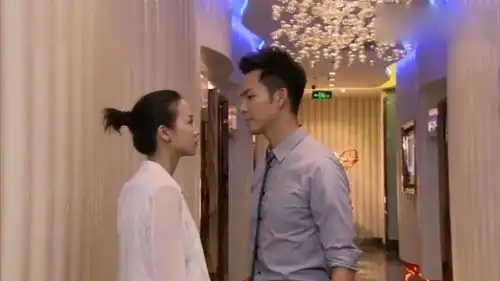 最美的时光说好苏蔓完成项目就调去宋翊组,结果他反悔了
